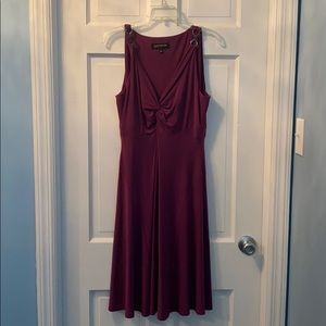 Jones New York dress